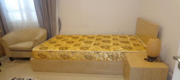 4 bedrooms Villa in Tay Ho, Vietnam No. 6320 5