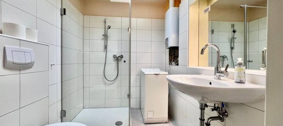 4غرفة تاون هاوس في Lower Saxony, Germany رقم 180633 12