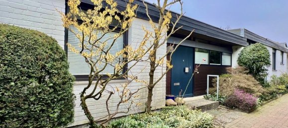 4غرفة تاون هاوس في Lower Saxony, Germany رقم 180633 4