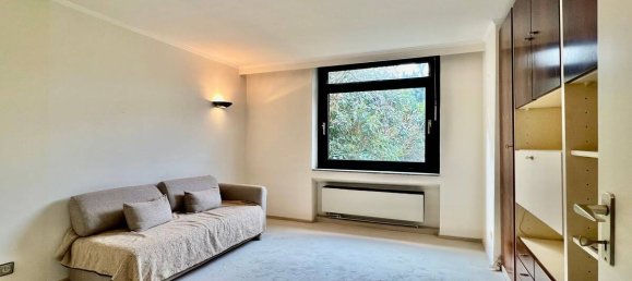 4غرفة تاون هاوس في Lower Saxony, Germany رقم 180633 14