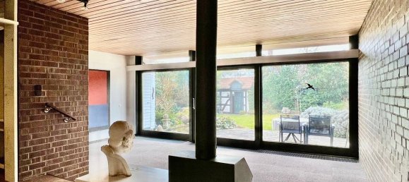 4غرفة تاون هاوس في Lower Saxony, Germany رقم 180633 9