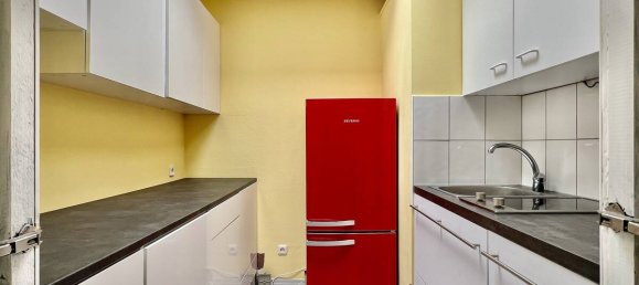 4غرفة تاون هاوس في Lower Saxony, Germany رقم 180633 16