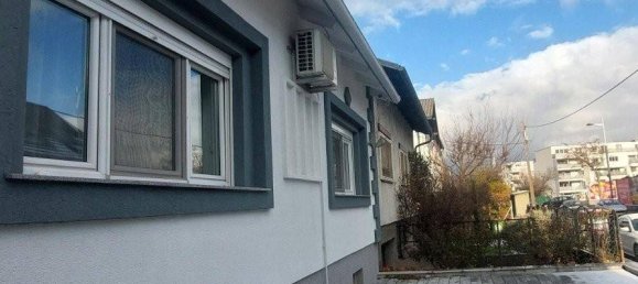 Casa de 5 habitaciónes en Vienna, Austria No. 128673 4