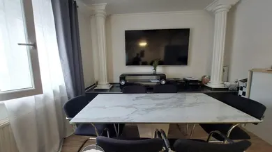 Casa de 5 habitaciónes en Vienna, Austria No. 128673