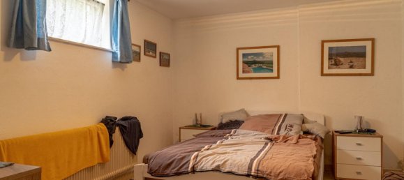 Casa de 9 habitaciónes en Deutschlandsberg, Austria No. 132412 63