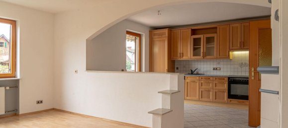 Casa de 9 habitaciónes en Deutschlandsberg, Austria No. 132412 8