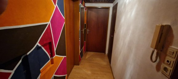 Casa de 9 habitaciónes en Deutschlandsberg, Austria No. 132412 88