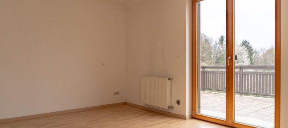 Casa de 9 habitaciónes en Deutschlandsberg, Austria No. 132412 17