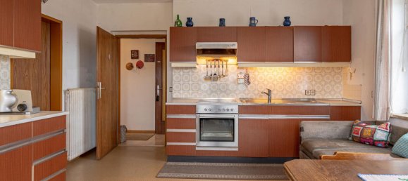 Casa de 9 habitaciónes en Deutschlandsberg, Austria No. 132412 58