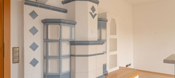 Casa de 9 habitaciónes en Deutschlandsberg, Austria No. 132412 15