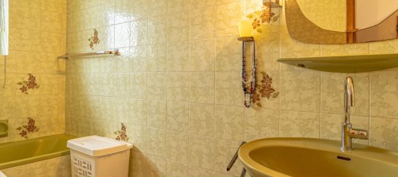 Casa de 9 habitaciónes en Deutschlandsberg, Austria No. 132412 62