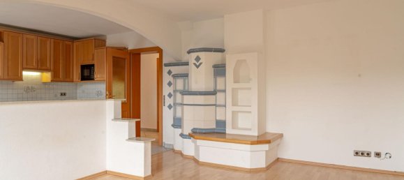 Casa de 9 habitaciónes en Deutschlandsberg, Austria No. 132412 6