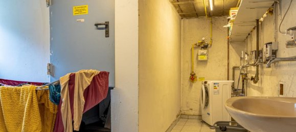 Casa de 9 habitaciónes en Deutschlandsberg, Austria No. 132412 71