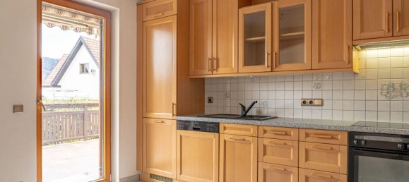 Casa de 9 habitaciónes en Deutschlandsberg, Austria No. 132412 4