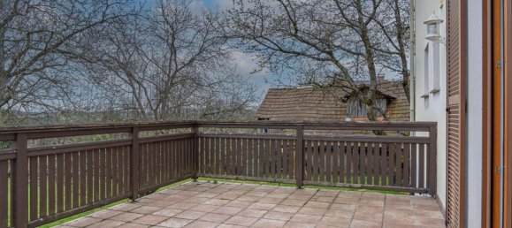 Casa de 9 habitaciónes en Deutschlandsberg, Austria No. 132412 16