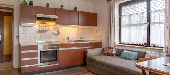 Casa de 9 habitaciónes en Deutschlandsberg, Austria No. 132412 53