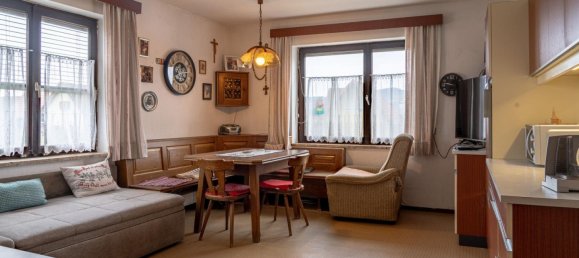 Casa de 9 habitaciónes en Deutschlandsberg, Austria No. 132412 50