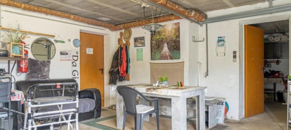 Casa de 9 habitaciónes en Deutschlandsberg, Austria No. 132412 84