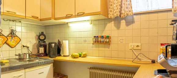 Casa de 9 habitaciónes en Deutschlandsberg, Austria No. 132412 72