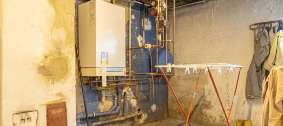 Casa de 9 habitaciónes en Deutschlandsberg, Austria No. 132412 73