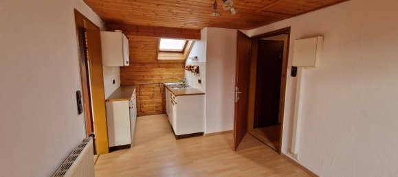 Casa de 9 habitaciónes en Deutschlandsberg, Austria No. 132412 83