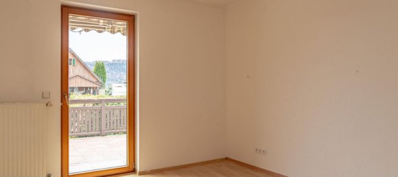 Casa de 9 habitaciónes en Deutschlandsberg, Austria No. 132412 35