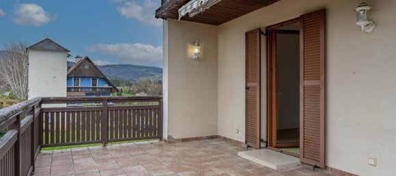 Casa de 9 habitaciónes en Deutschlandsberg, Austria No. 132412 41