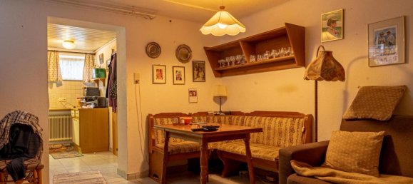 Casa de 9 habitaciónes en Deutschlandsberg, Austria No. 132412 67