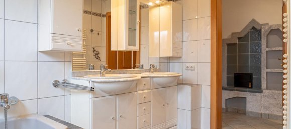 Casa de 9 habitaciónes en Deutschlandsberg, Austria No. 132412 27