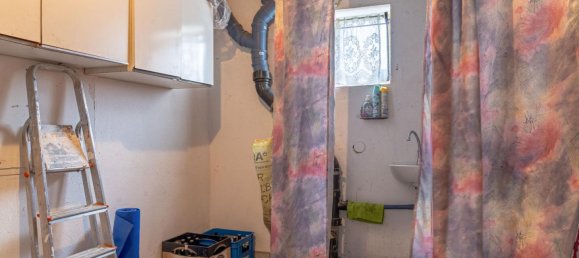 Casa de 9 habitaciónes en Deutschlandsberg, Austria No. 132412 69