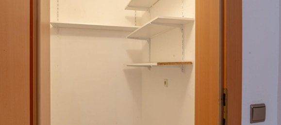 Casa de 9 habitaciónes en Deutschlandsberg, Austria No. 132412 33