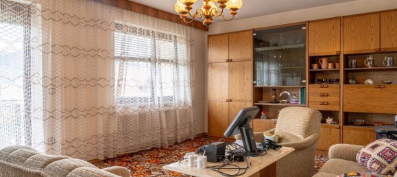 Casa de 9 habitaciónes en Deutschlandsberg, Austria No. 132412 60