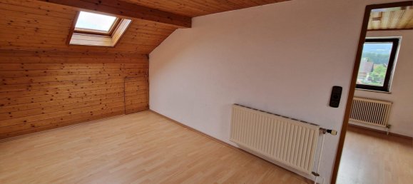 Casa de 9 habitaciónes en Deutschlandsberg, Austria No. 132412 91