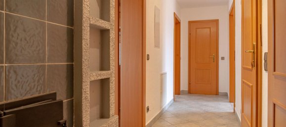 Casa de 9 habitaciónes en Deutschlandsberg, Austria No. 132412 31