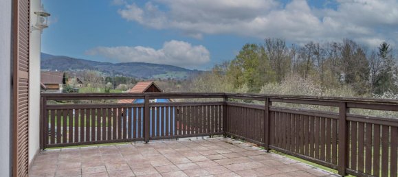 Casa de 9 habitaciónes en Deutschlandsberg, Austria No. 132412 14