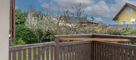 Casa de 9 habitaciónes en Deutschlandsberg, Austria No. 132412 39