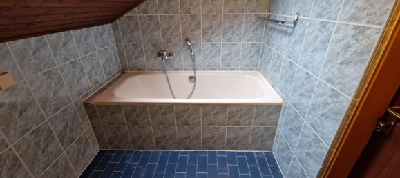 Casa de 9 habitaciónes en Deutschlandsberg, Austria No. 132412 85