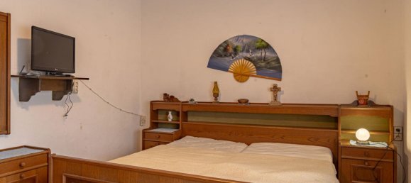 Casa de 9 habitaciónes en Deutschlandsberg, Austria No. 132412 66