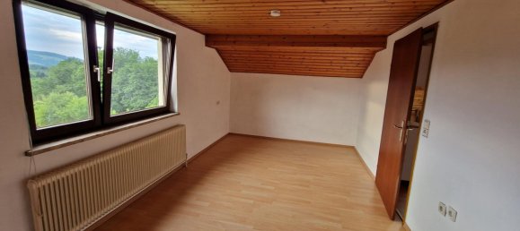 Casa de 9 habitaciónes en Deutschlandsberg, Austria No. 132412 98