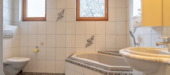 Casa de 9 habitaciónes en Deutschlandsberg, Austria No. 132412 25