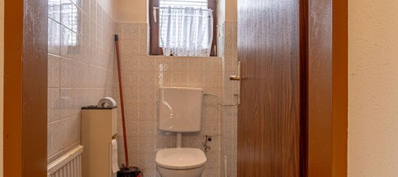 Casa de 9 habitaciónes en Deutschlandsberg, Austria No. 132412 57