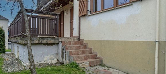 Casa de 9 habitaciónes en Deutschlandsberg, Austria No. 132412 38