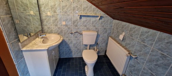 Casa de 9 habitaciónes en Deutschlandsberg, Austria No. 132412 94