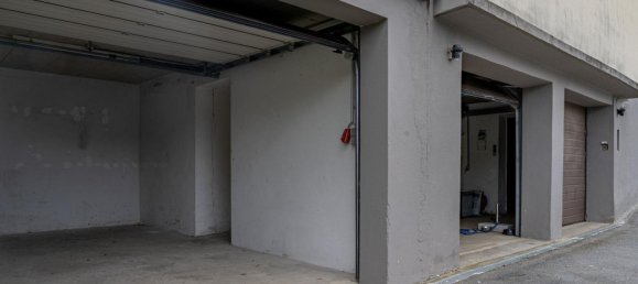 Casa de 9 habitaciónes en Deutschlandsberg, Austria No. 132412 75