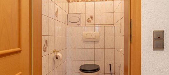 Casa de 9 habitaciónes en Deutschlandsberg, Austria No. 132412 24