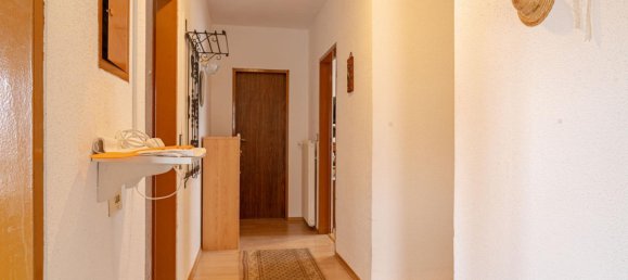 Casa de 9 habitaciónes en Deutschlandsberg, Austria No. 132412 49