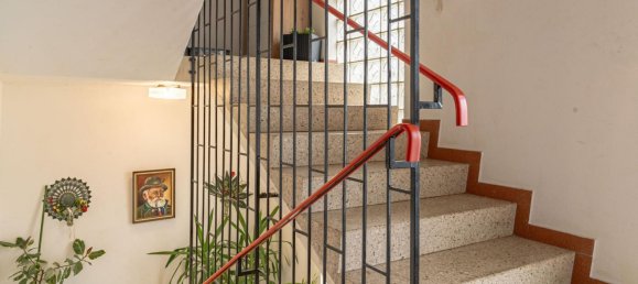 Casa de 9 habitaciónes en Deutschlandsberg, Austria No. 132412 42