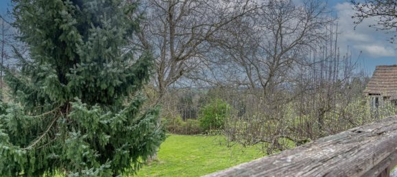 Casa de 9 habitaciónes en Deutschlandsberg, Austria No. 132412 18