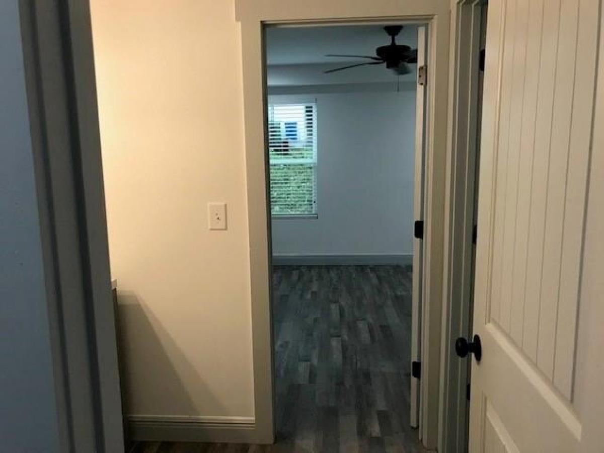 Casa T5 em Atlanta, USA N.º 374521