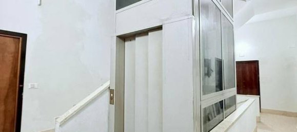 2 غرف نوم شقة في Anzio, Italy رقم 66536 33